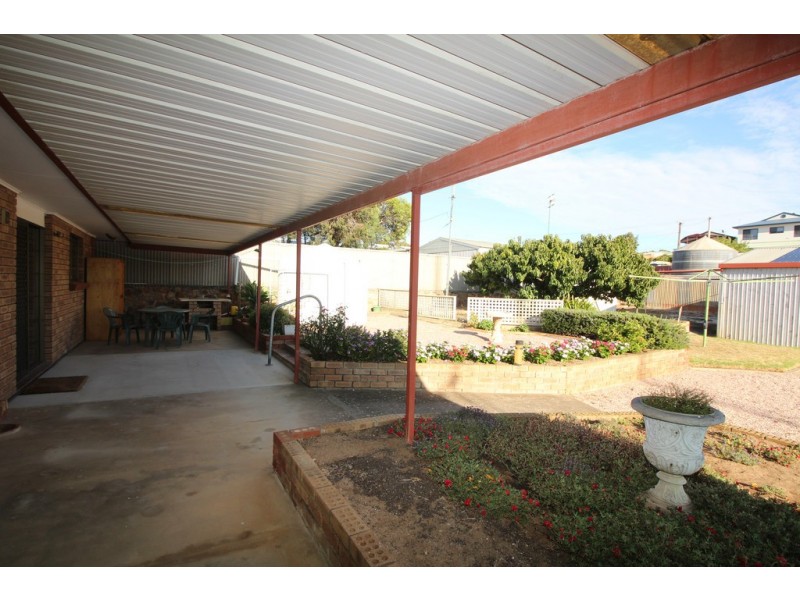 20 Wandana Avenue, Port Lincoln SA 5606