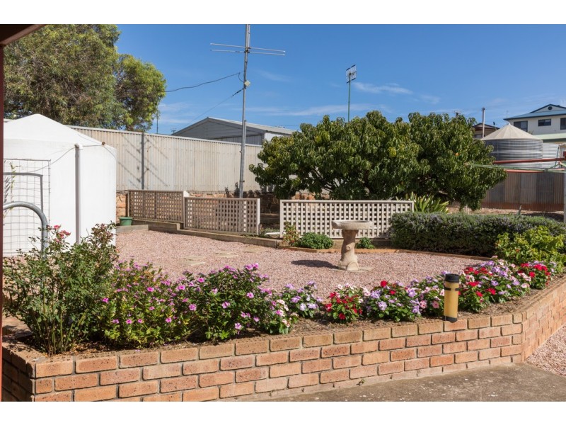 20 Wandana Avenue, Port Lincoln SA 5606