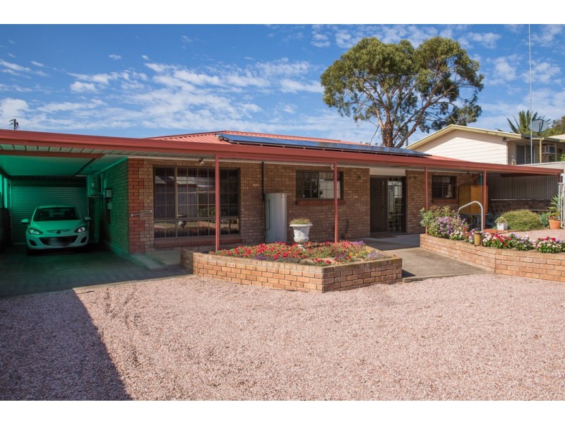 20 Wandana Avenue, Port Lincoln SA 5606