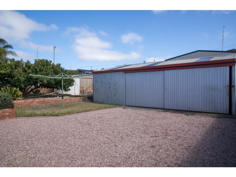 20 Wandana Avenue, Port Lincoln SA 5606