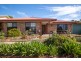 20 Wandana Avenue, Port Lincoln SA 5606