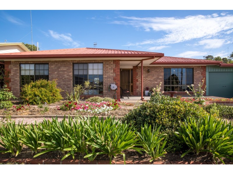 20 Wandana Avenue, Port Lincoln SA 5606