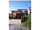 5/5 Lipson Place, Port Lincoln SA 5606