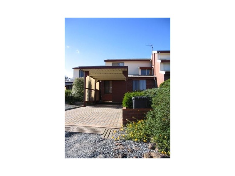 5/5 Lipson Place, Port Lincoln SA 5606