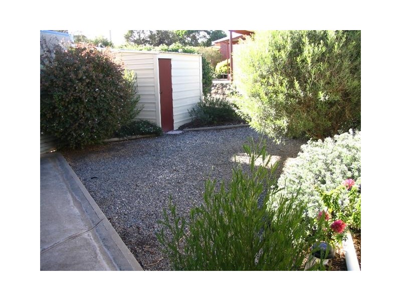 5/5 Lipson Place, Port Lincoln SA 5606