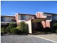 5/5 Lipson Place, Port Lincoln SA 5606