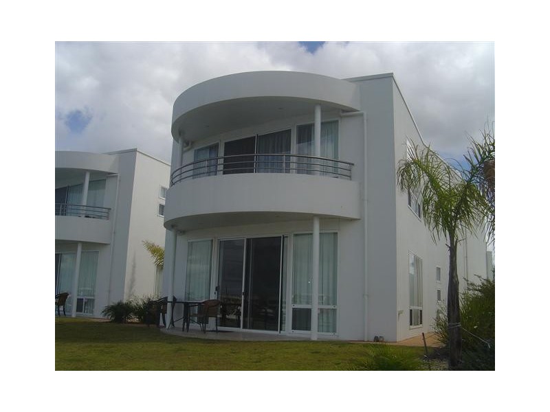 Port Lincoln SA 5606