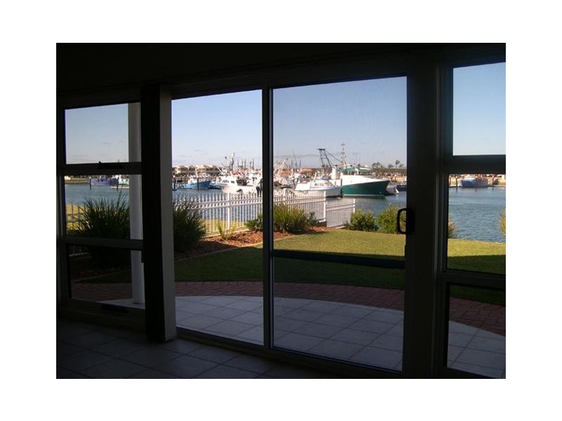 Port Lincoln SA 5606