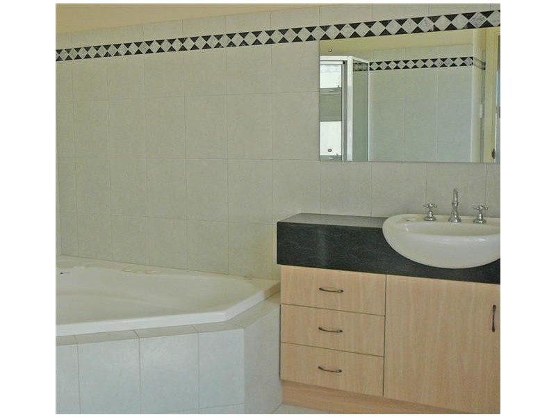 Port Lincoln SA 5606