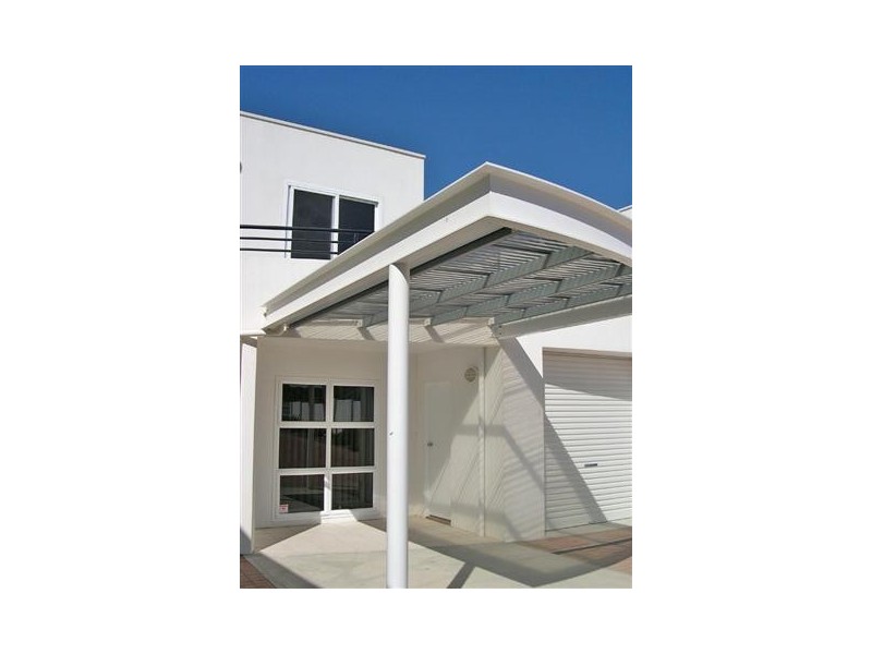 Port Lincoln SA 5606