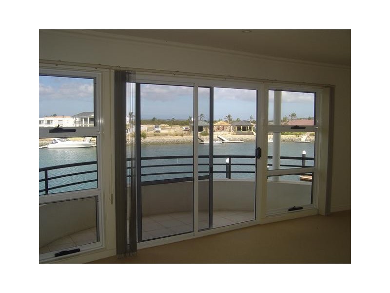 Port Lincoln SA 5606