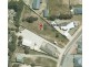 29 Orabanda Drive, Port Lincoln SA 5606