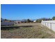 29 Orabanda Drive, Port Lincoln SA 5606