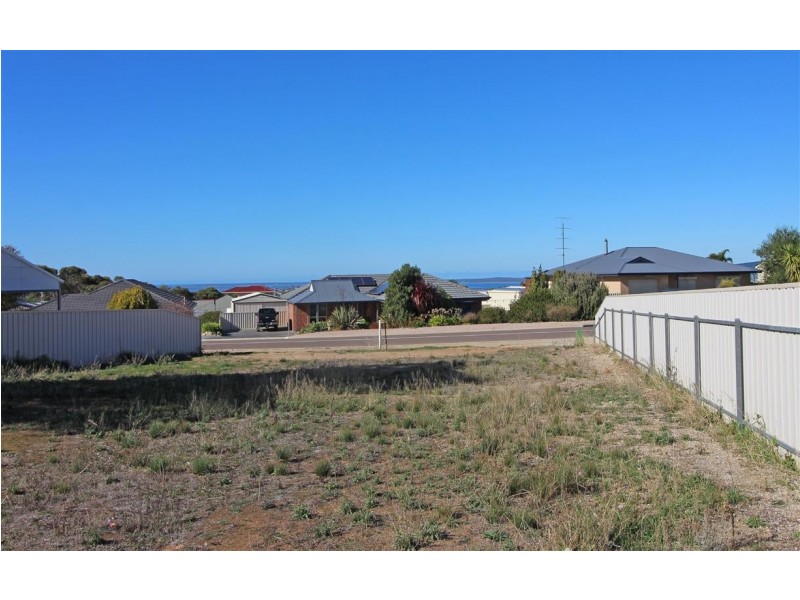 29 Orabanda Drive, Port Lincoln SA 5606