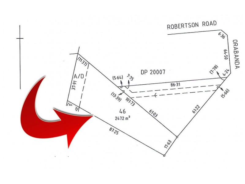 29 Orabanda Drive, Port Lincoln SA 5606