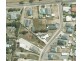 29 Orabanda Drive, Port Lincoln SA 5606