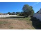 29 Orabanda Drive, Port Lincoln SA 5606