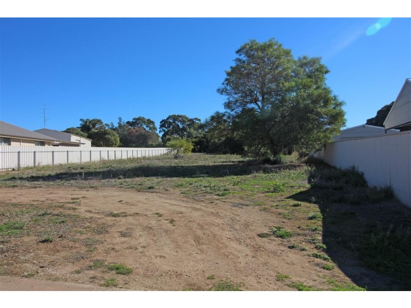 29 Orabanda Drive, Port Lincoln SA 5606
