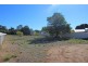 29 Orabanda Drive, Port Lincoln SA 5606