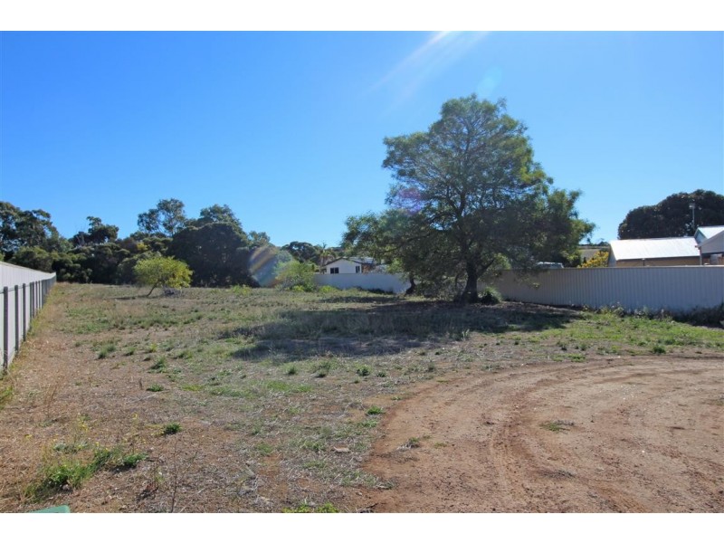 29 Orabanda Drive, Port Lincoln SA 5606