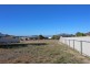 29 Orabanda Drive, Port Lincoln SA 5606