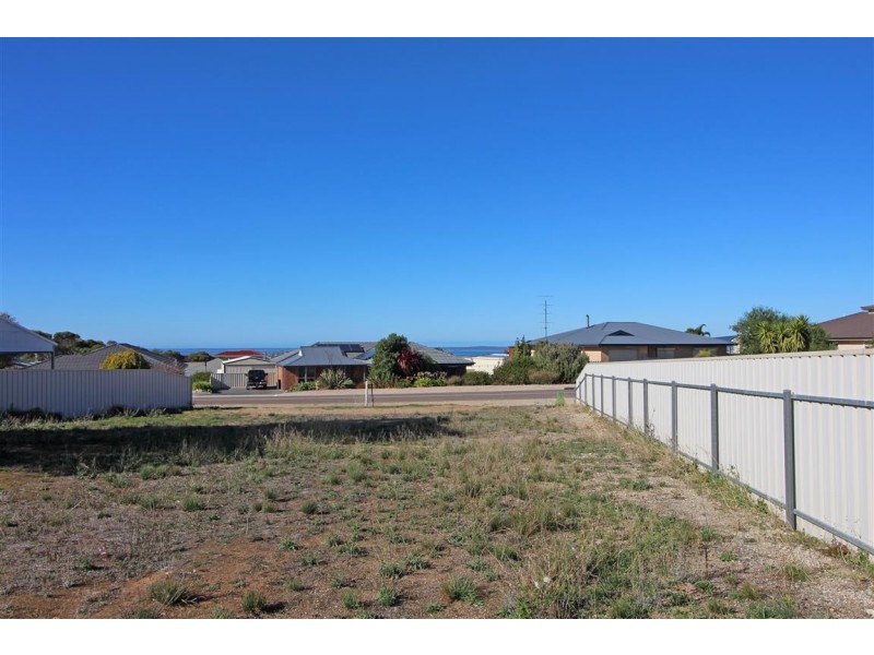 29 Orabanda Drive, Port Lincoln SA 5606