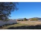 29 Orabanda Drive, Port Lincoln SA 5606