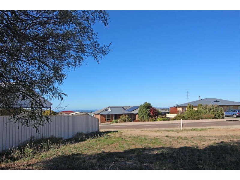 29 Orabanda Drive, Port Lincoln SA 5606