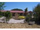 Port Lincoln SA 5606