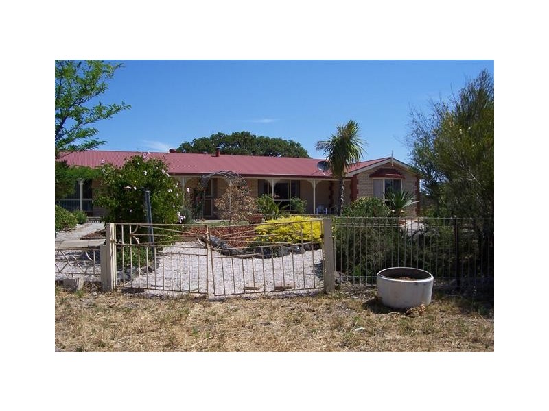 Port Lincoln SA 5606