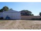 Port Lincoln SA 5606