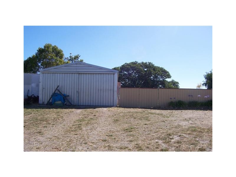 Port Lincoln SA 5606