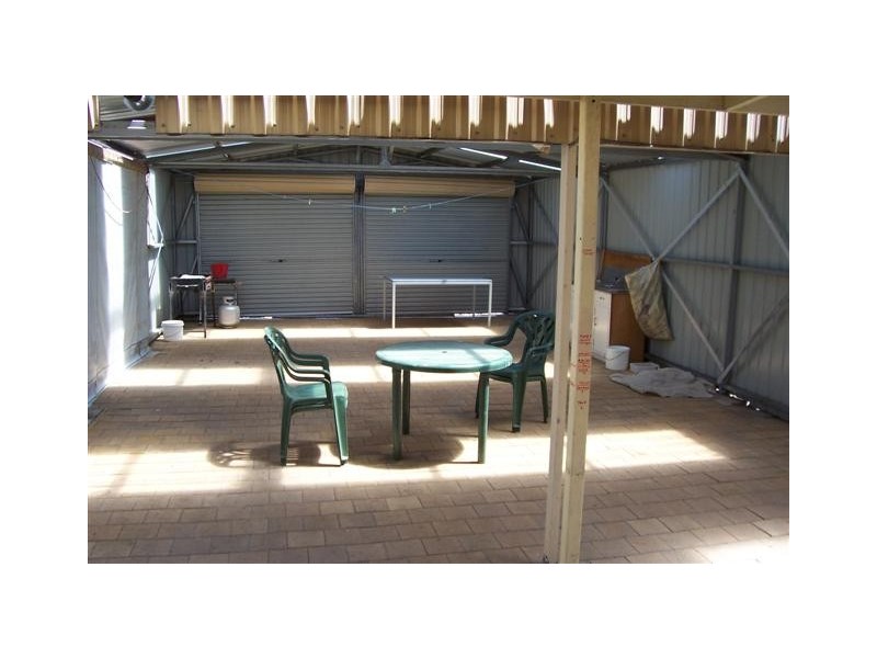 Port Lincoln SA 5606