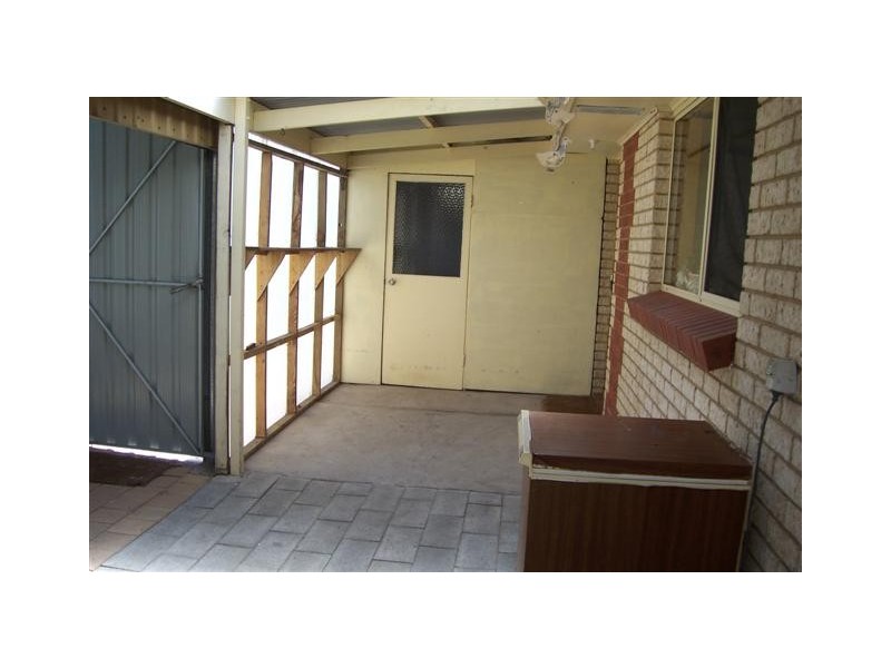 Port Lincoln SA 5606