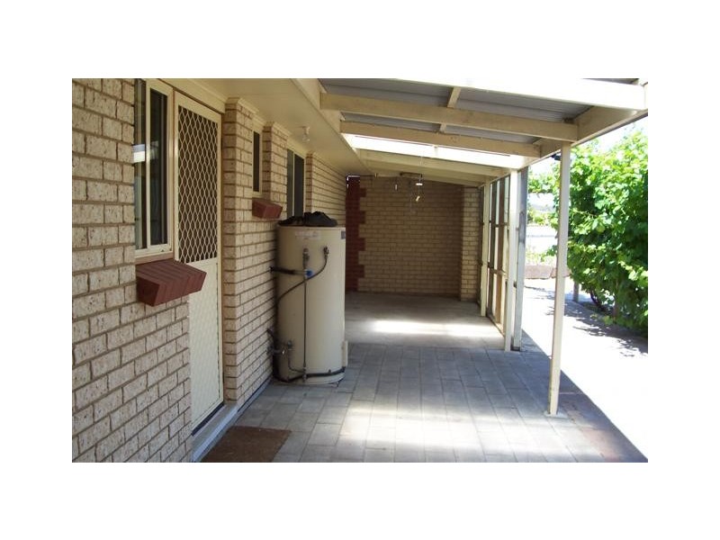 Port Lincoln SA 5606