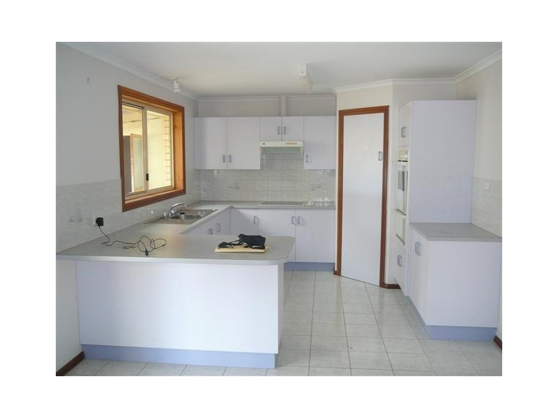 Port Lincoln SA 5606
