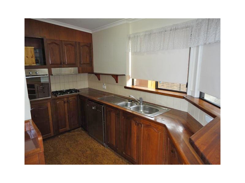 7/11 Tennyson Terrace, Port Lincoln SA 5606