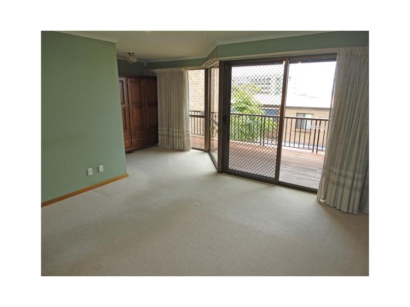 7/11 Tennyson Terrace, Port Lincoln SA 5606