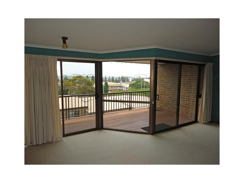 7/11 Tennyson Terrace, Port Lincoln SA 5606