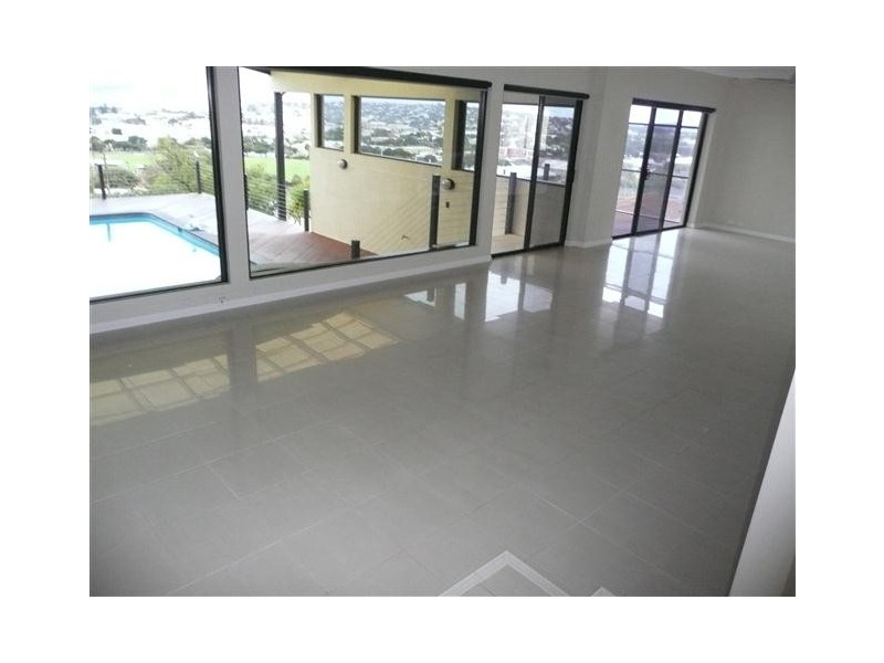 40 Oxford Terrace, Port Lincoln SA 5606