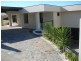 40 Oxford Terrace, Port Lincoln SA 5606
