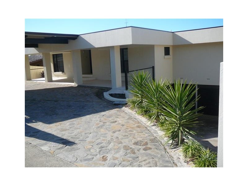 40 Oxford Terrace, Port Lincoln SA 5606