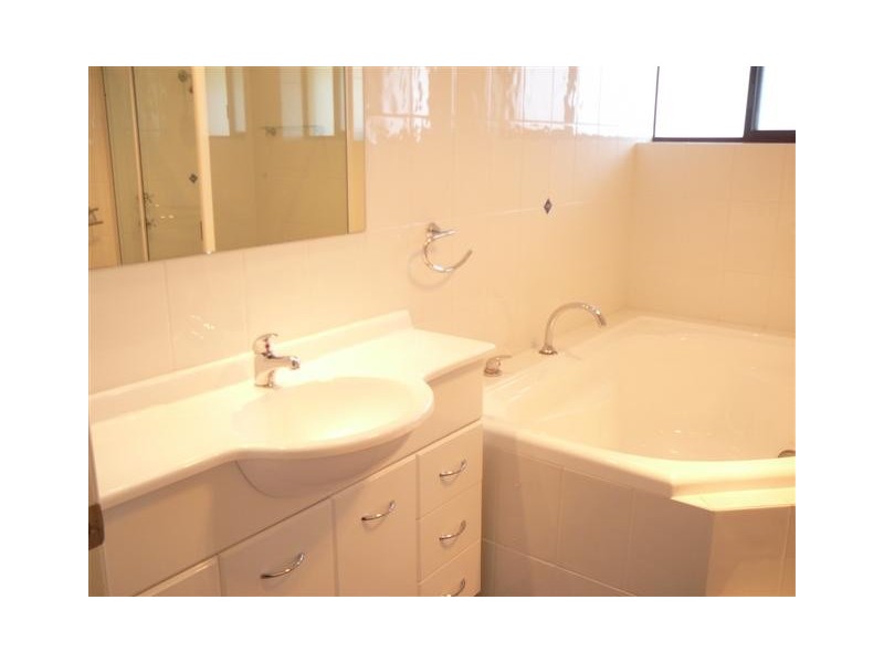 40 Oxford Terrace, Port Lincoln SA 5606