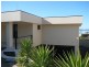 40 Oxford Terrace, Port Lincoln SA 5606