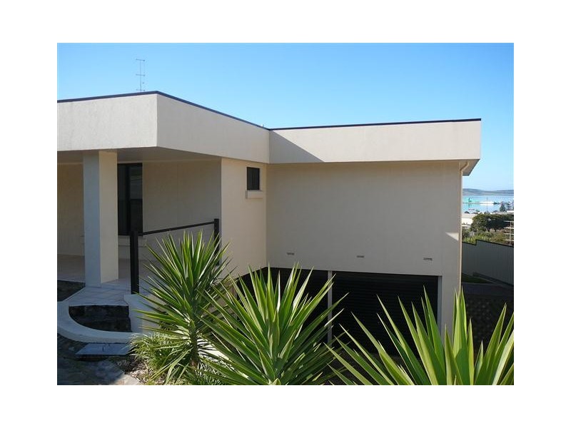 40 Oxford Terrace, Port Lincoln SA 5606