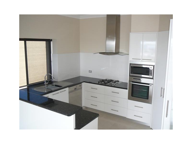 40 Oxford Terrace, Port Lincoln SA 5606