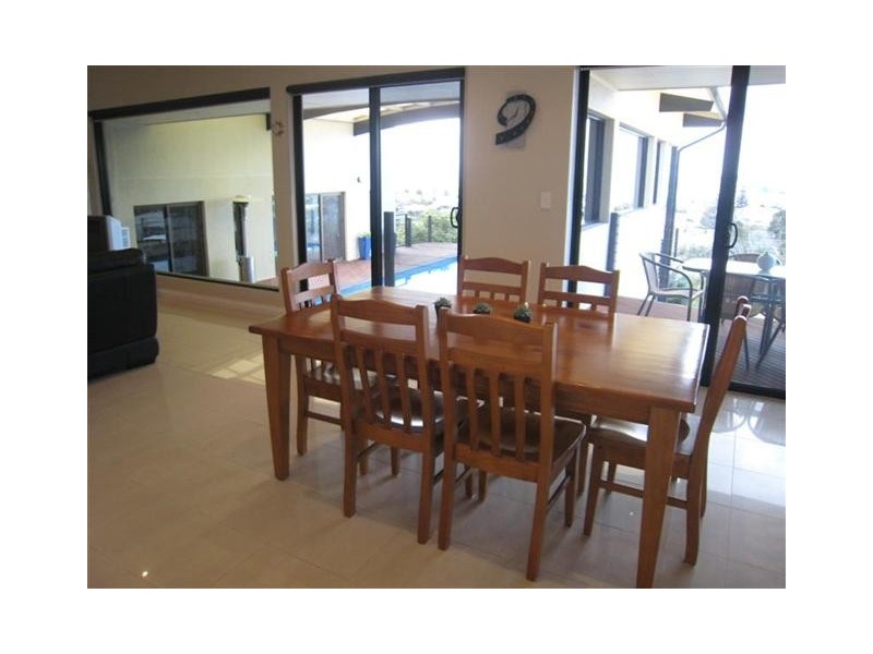 40 Oxford Terrace, Port Lincoln SA 5606