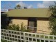 Port Lincoln SA 5606