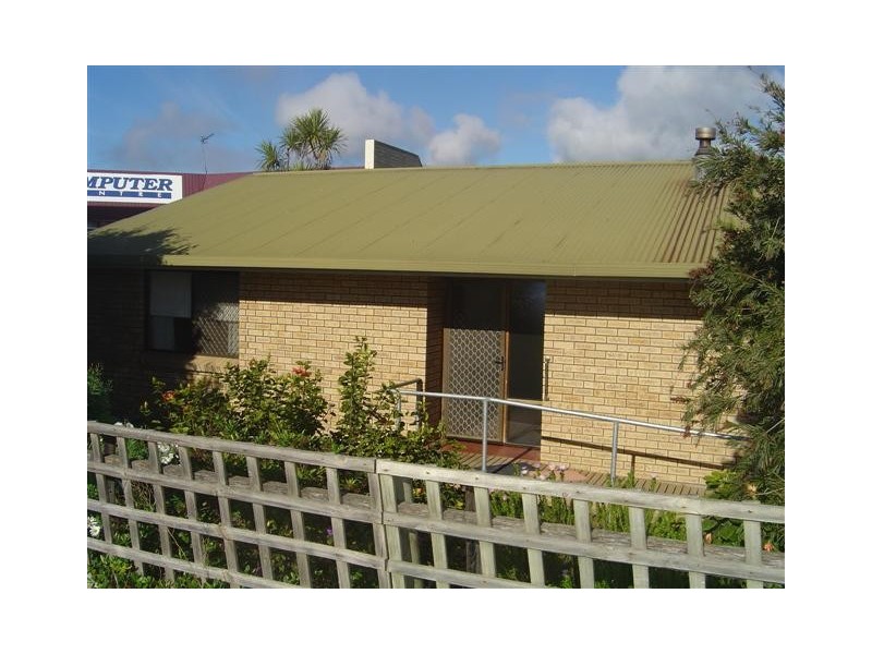 Port Lincoln SA 5606
