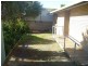 Port Lincoln SA 5606